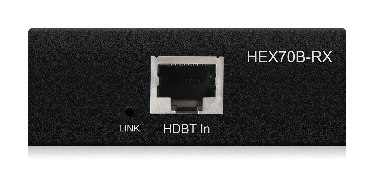 HEX70B-RX_Front_Large_Web.jpg