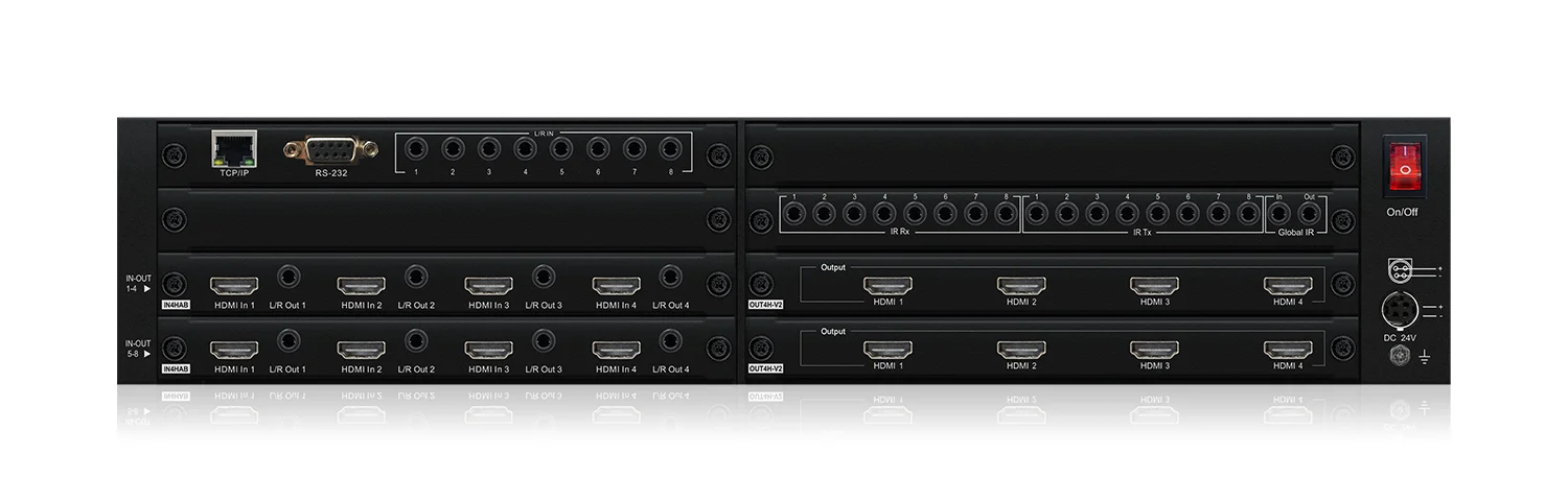PRO88HDMI-V2_Back_Large_Web.jpg