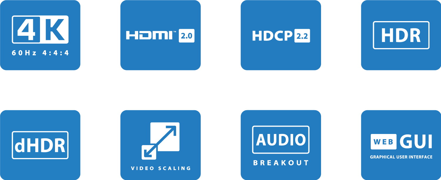 PRO88HDMI-V2.png
