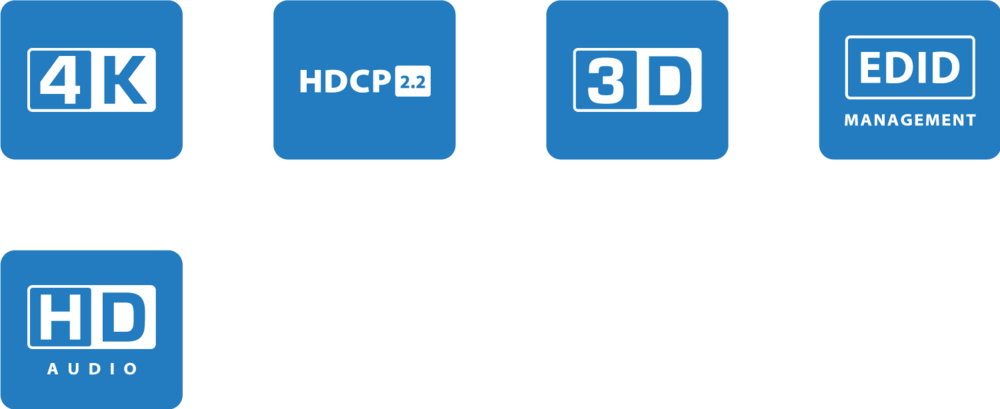 PRO88HDMI.png