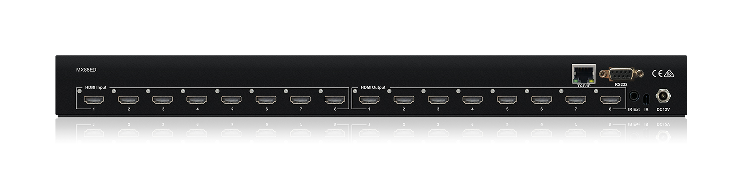 MX88ED_Back_Large_Web.jpg