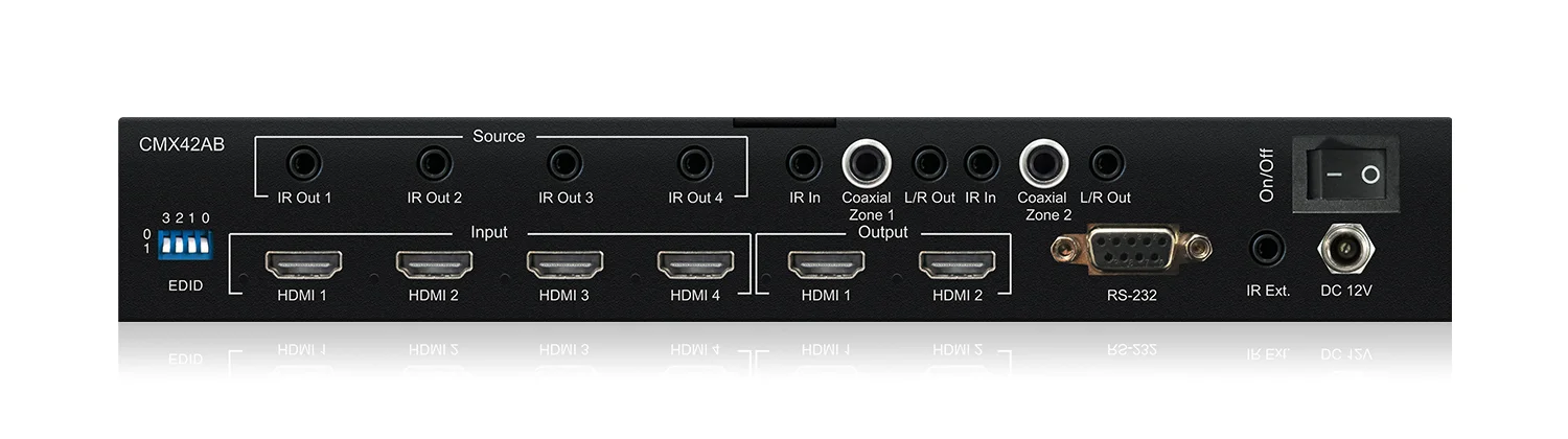 CMX42AB_Back_Large_Web.jpg
