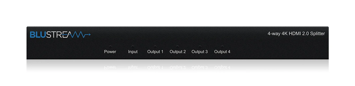 SP14AB-V2_Front_Large_Web.jpg