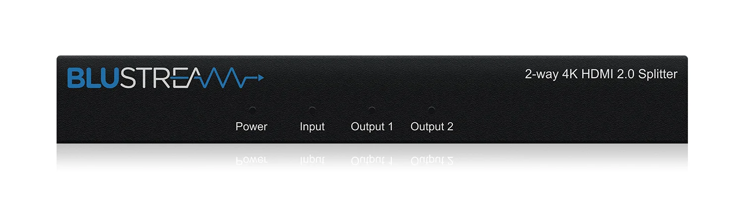 SP12AB-V2_Front_Large_Web.jpg