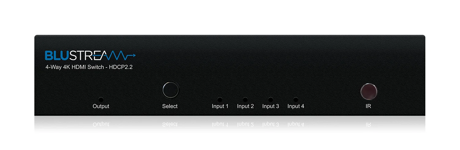 SW41AB-V2_Large_Front_Web.jpg