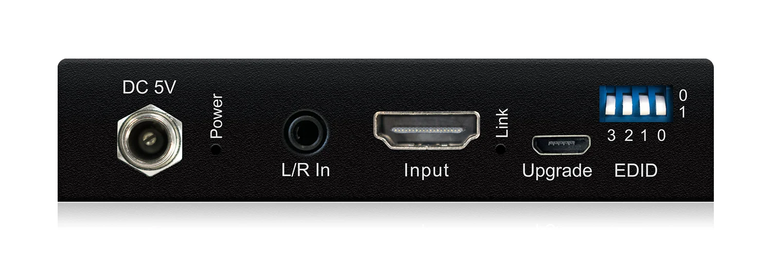 SC12SP-V2_Back_Front_Web.jpg