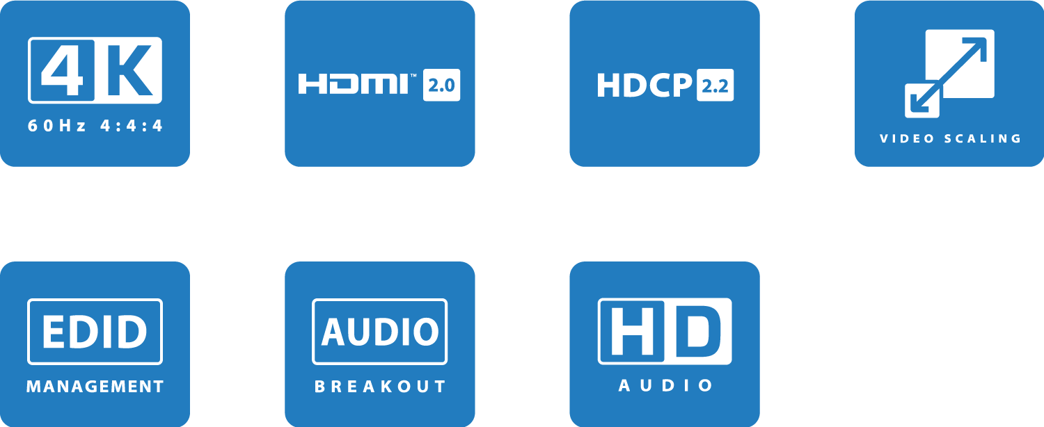 SC12SP-V2.png