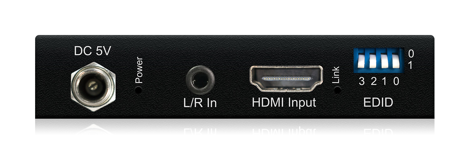 SC11HD-V2_Large_Back_Web.jpg