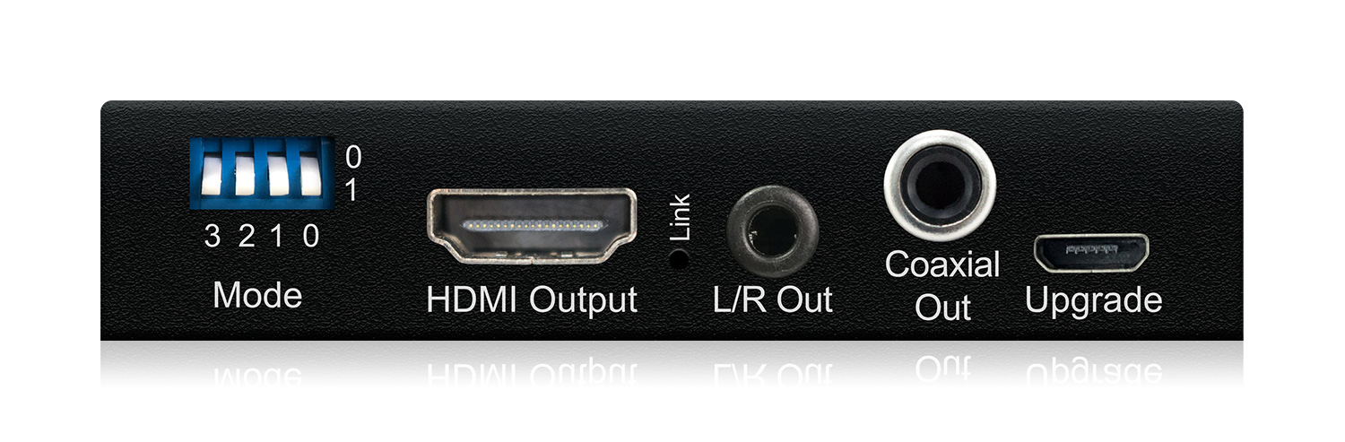SC11HD-V2_Large_Front_Web.jpg