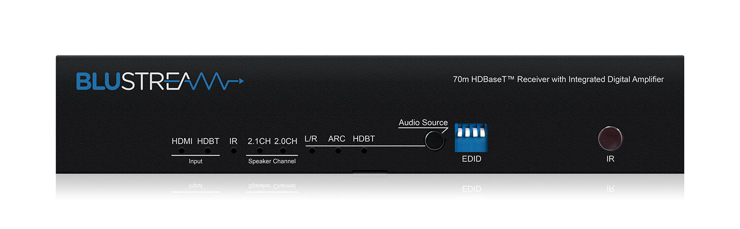 RX70AMP_Front_Large_Web.jpg