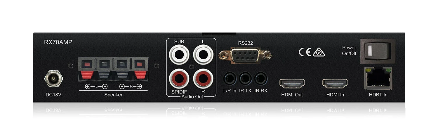 RX70AMP_Back_Large_Web.jpg
