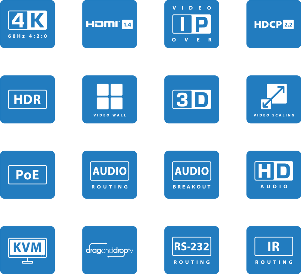 IP200UHD-RX.png