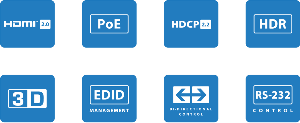 IP100UHD-TX.png