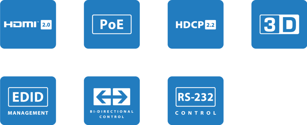 IP100UHD-RX.png