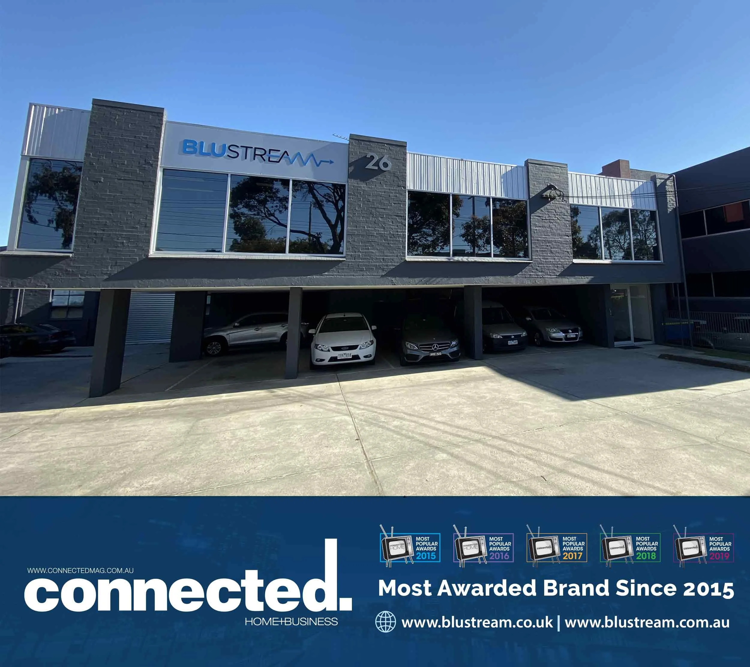 Blustream_HQ_Banner.jpg