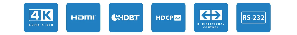 HEX11WP-TX-Tech.jpg