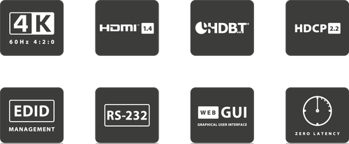 C66:88.png
