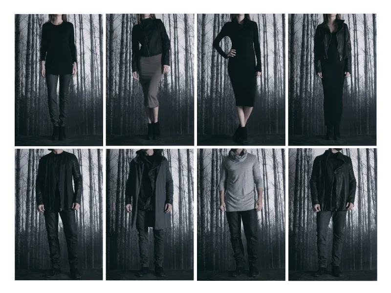 PORTFOLIO 20132.jpg