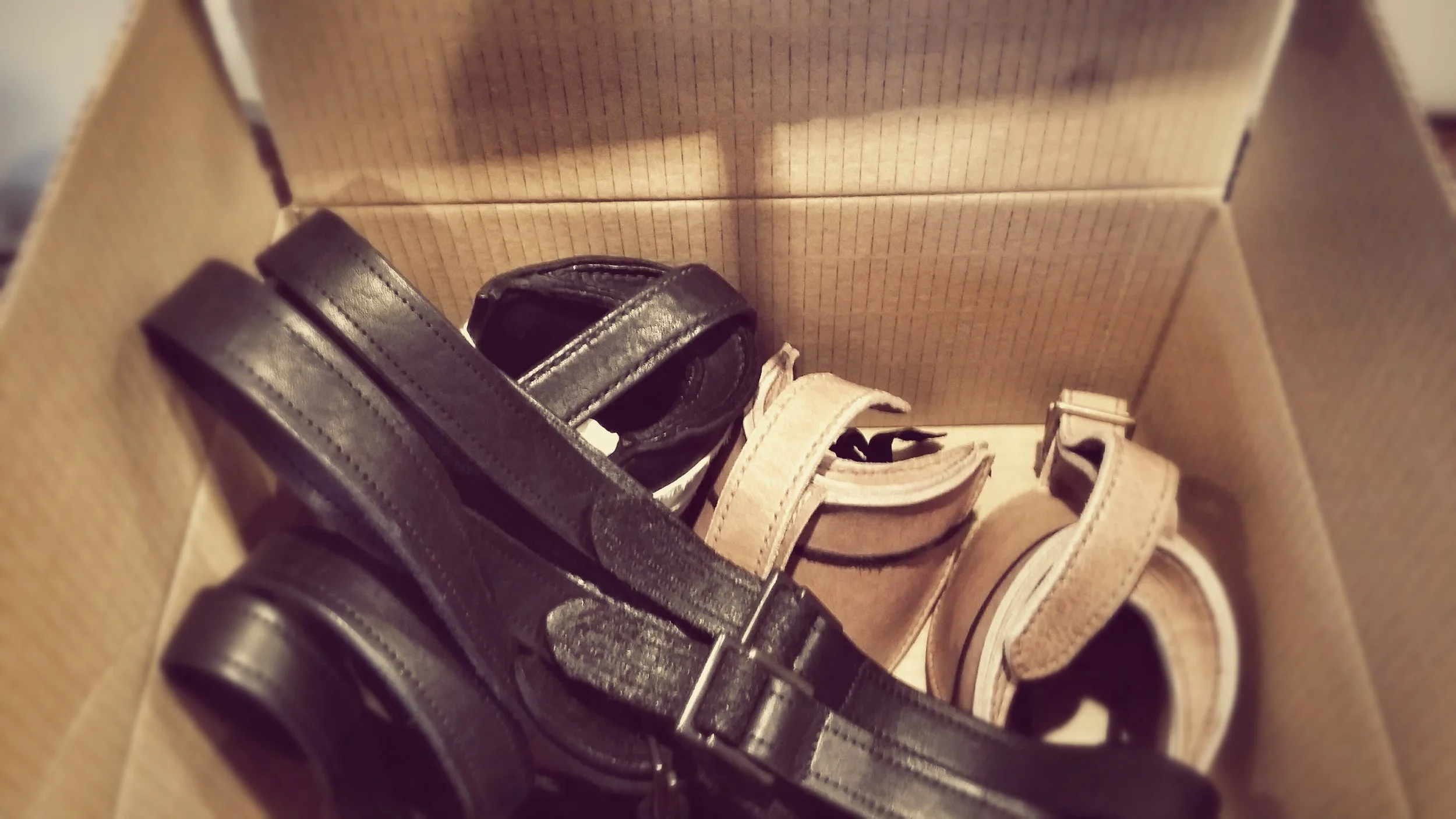 20141222_093426~2.jpg