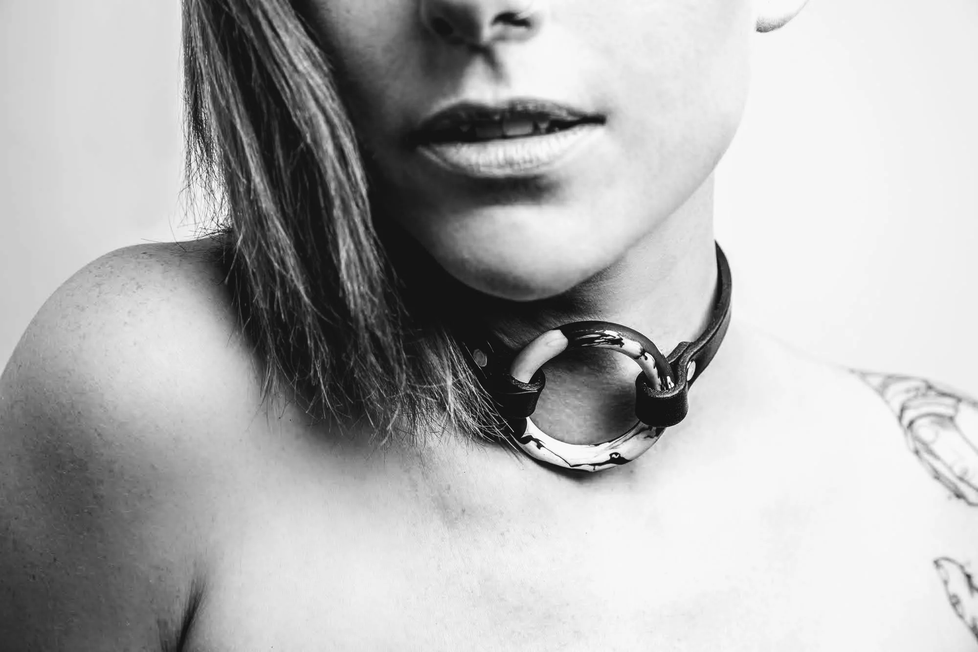 ORingChoker-Black-LowRes-7K8B8577.jpg