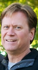 Dave Korzenowski &nbsp;President &nbsp; &nbsp; &nbsp; &nbsp; &nbsp; &nbsp; &nbsp; &nbsp; &nbsp; &nbsp; &nbsp; &nbsp; &nbsp; &nbsp; &nbsp; &nbsp; &nbsp; &nbsp; &nbsp; &nbsp; &nbsp; &nbsp; &nbsp; &nbsp; &nbsp;