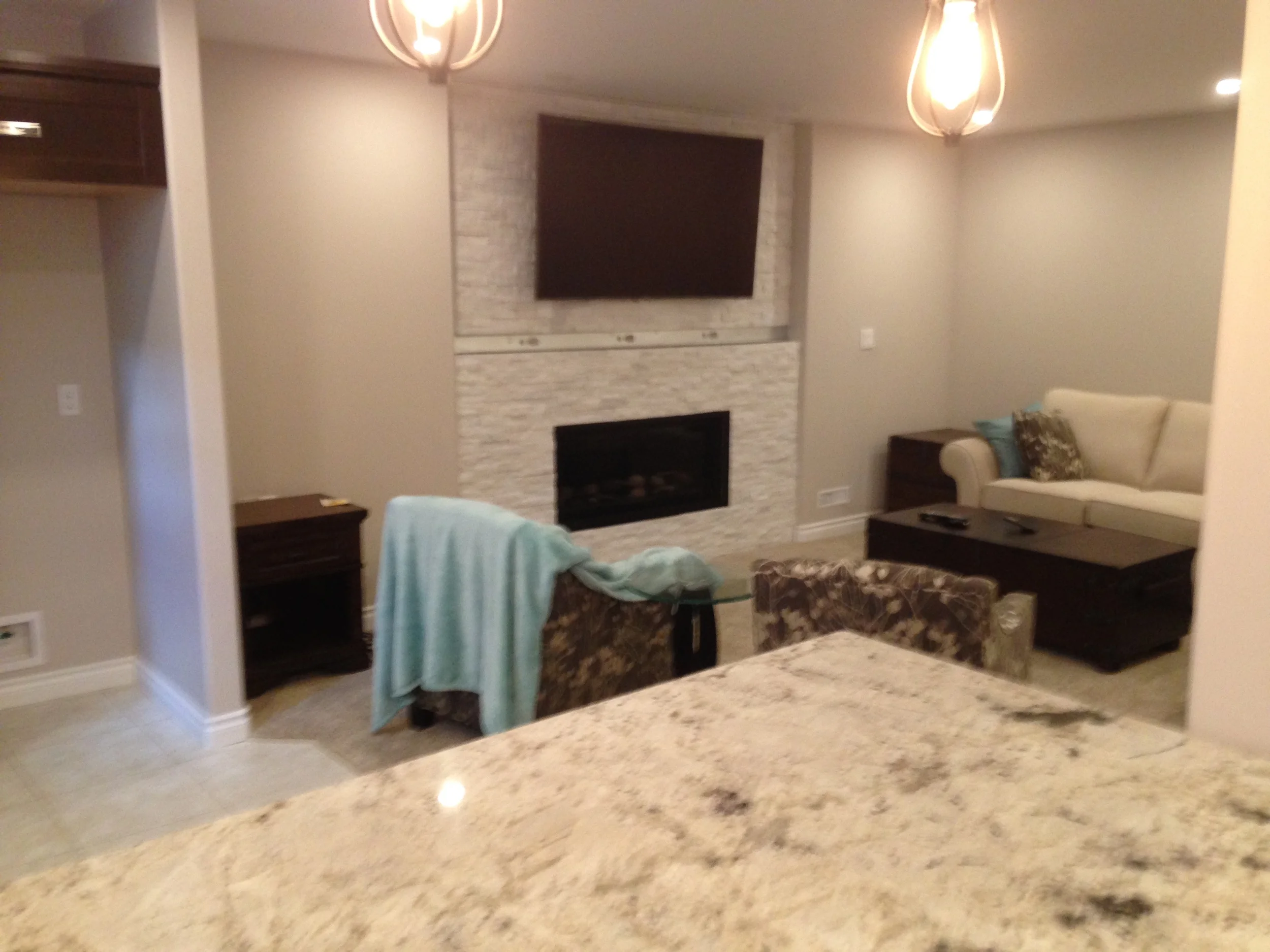 Photo 2015-08-19, 4 41 15 PM.jpg