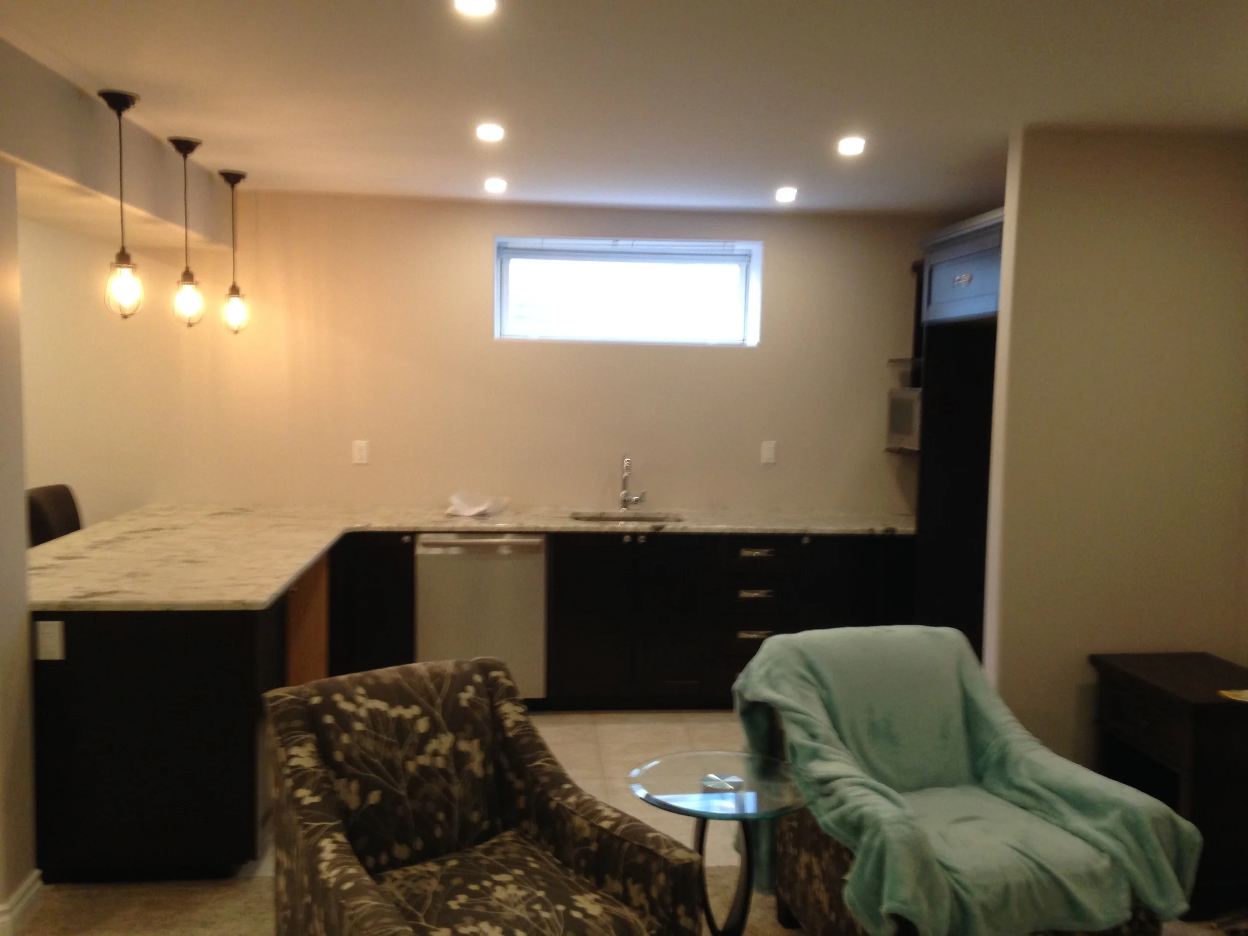 Photo 2015-08-19, 4 41 51 PM.jpg