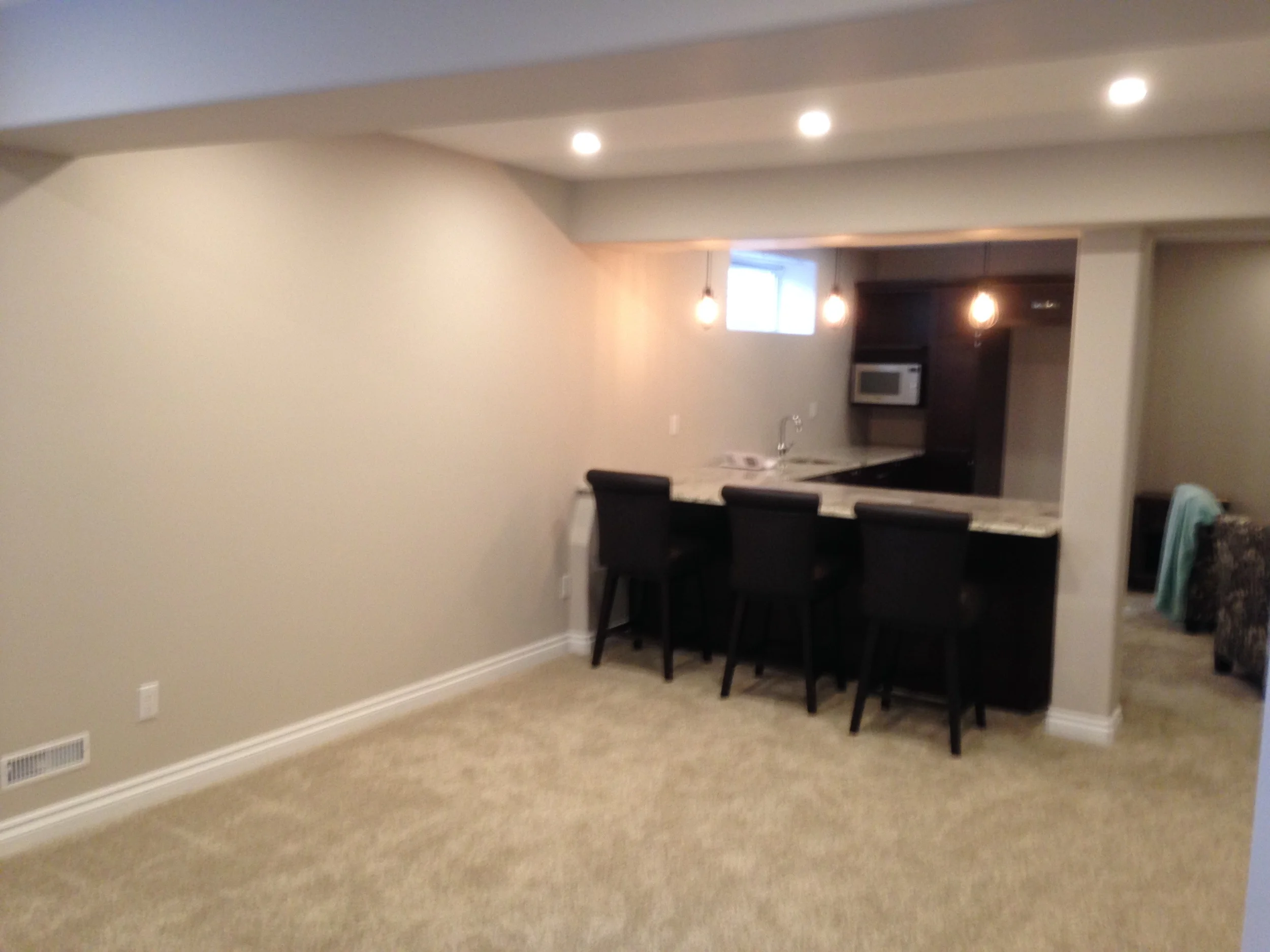 Photo 2015-08-19, 4 42 31 PM.jpg