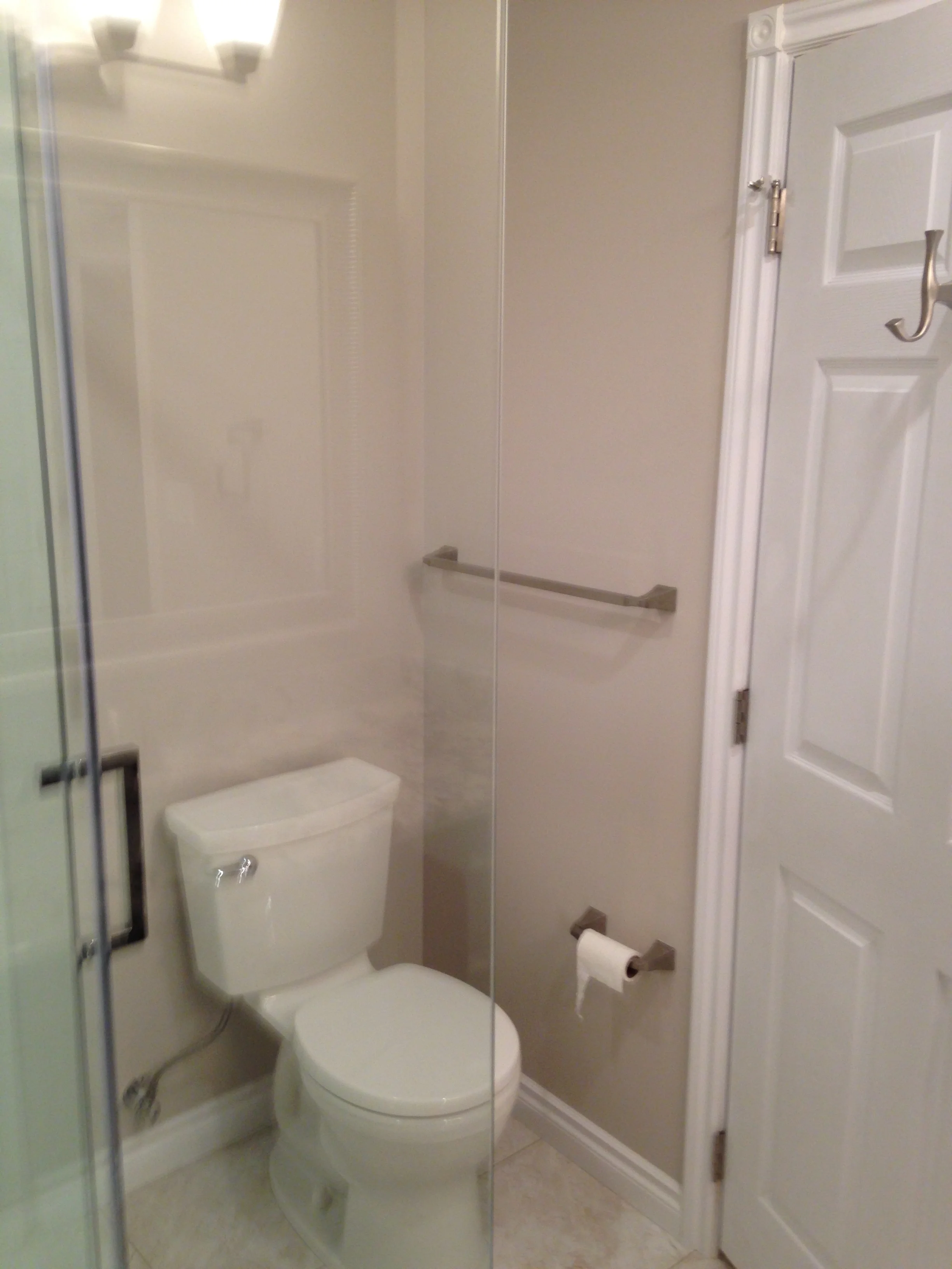 Photo 2015-08-19, 4 43 44 PM.jpg