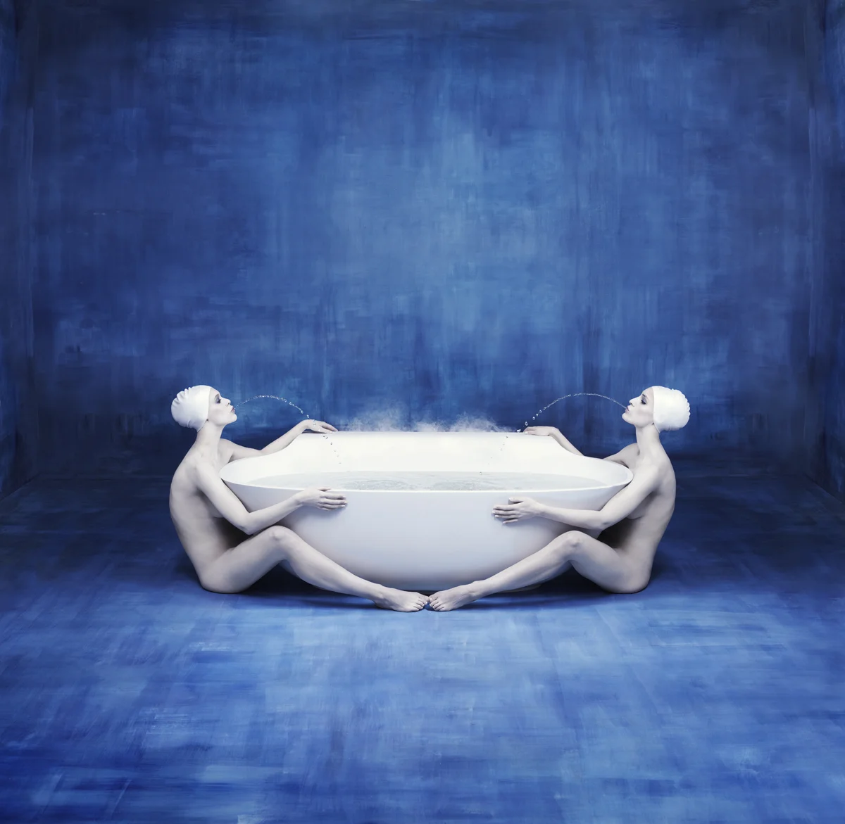 9_ksvmarcke-waterfin.jpg
