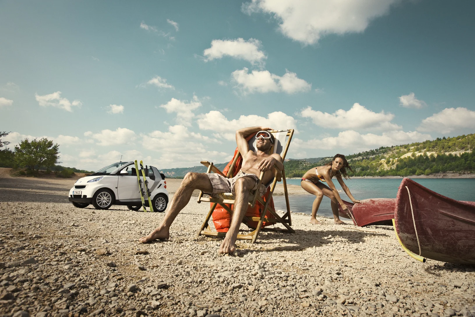 1_208523-kurt-smart-beachlr.jpg