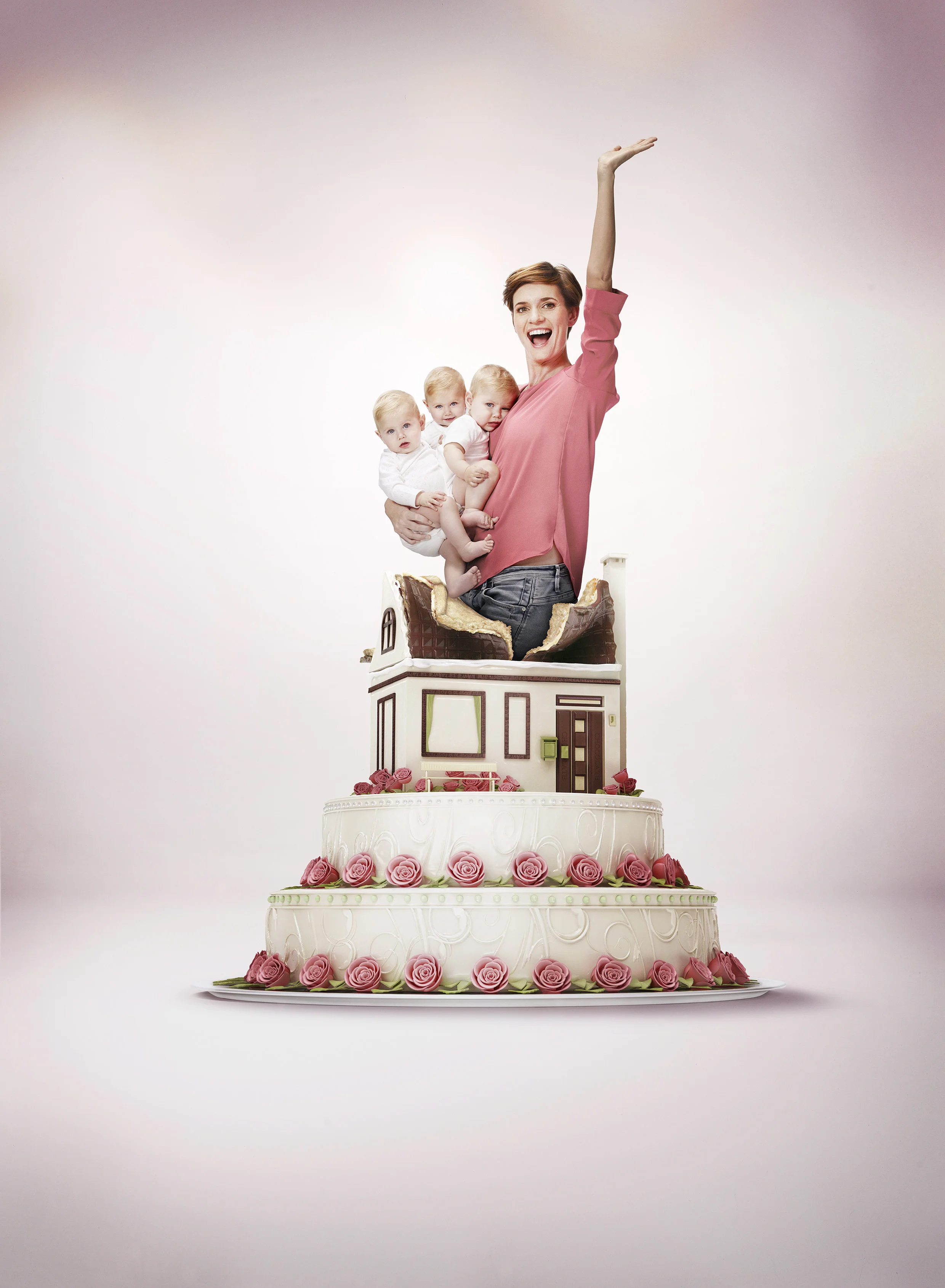KS_Cake_mother_babys_fin-1.jpg