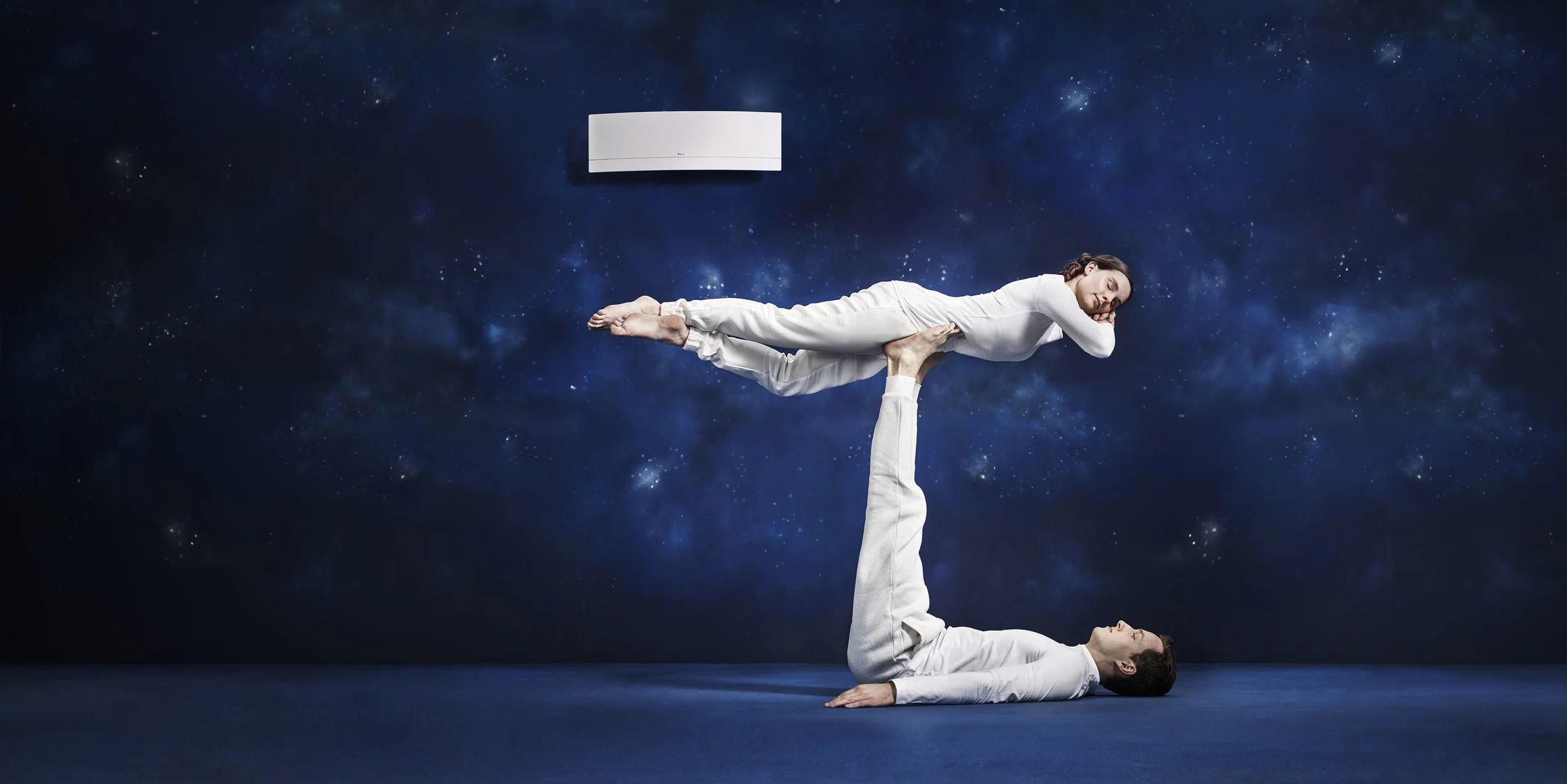 KS_Daikin_01_CONFORT_check copy_01.jpg