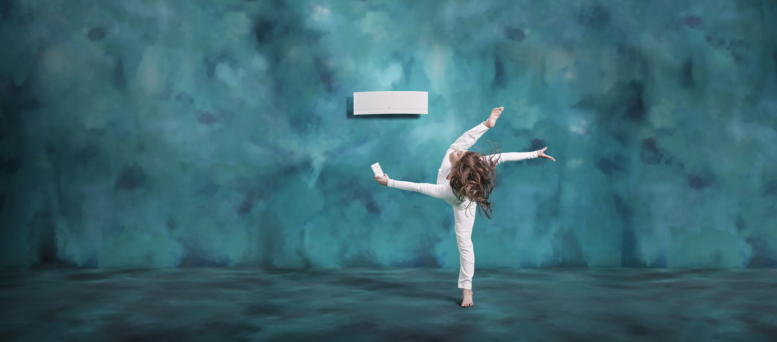 KS_Daikin_02_CONTROL_check copy_01.jpg