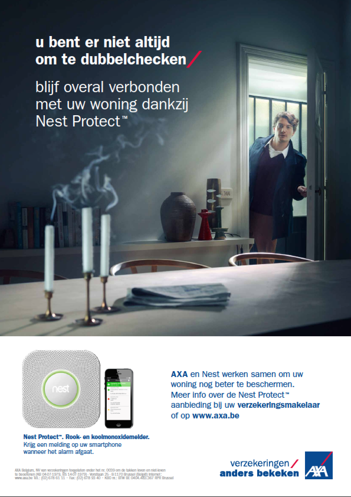 Schermafbeelding 2015-06-29 om 11.08.05.png