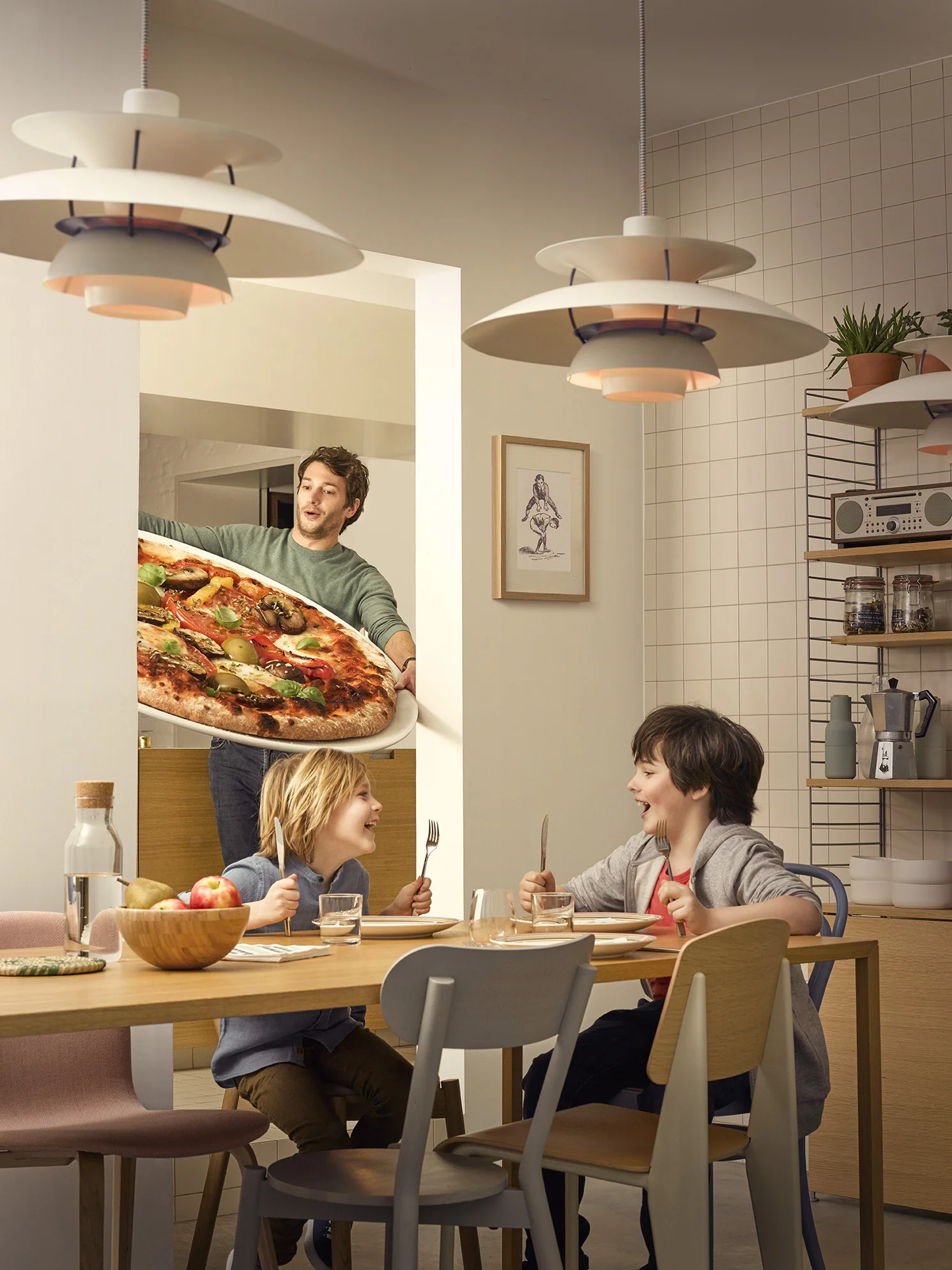 JEFF_BIOVLAM4895_pizza_fin.jpg