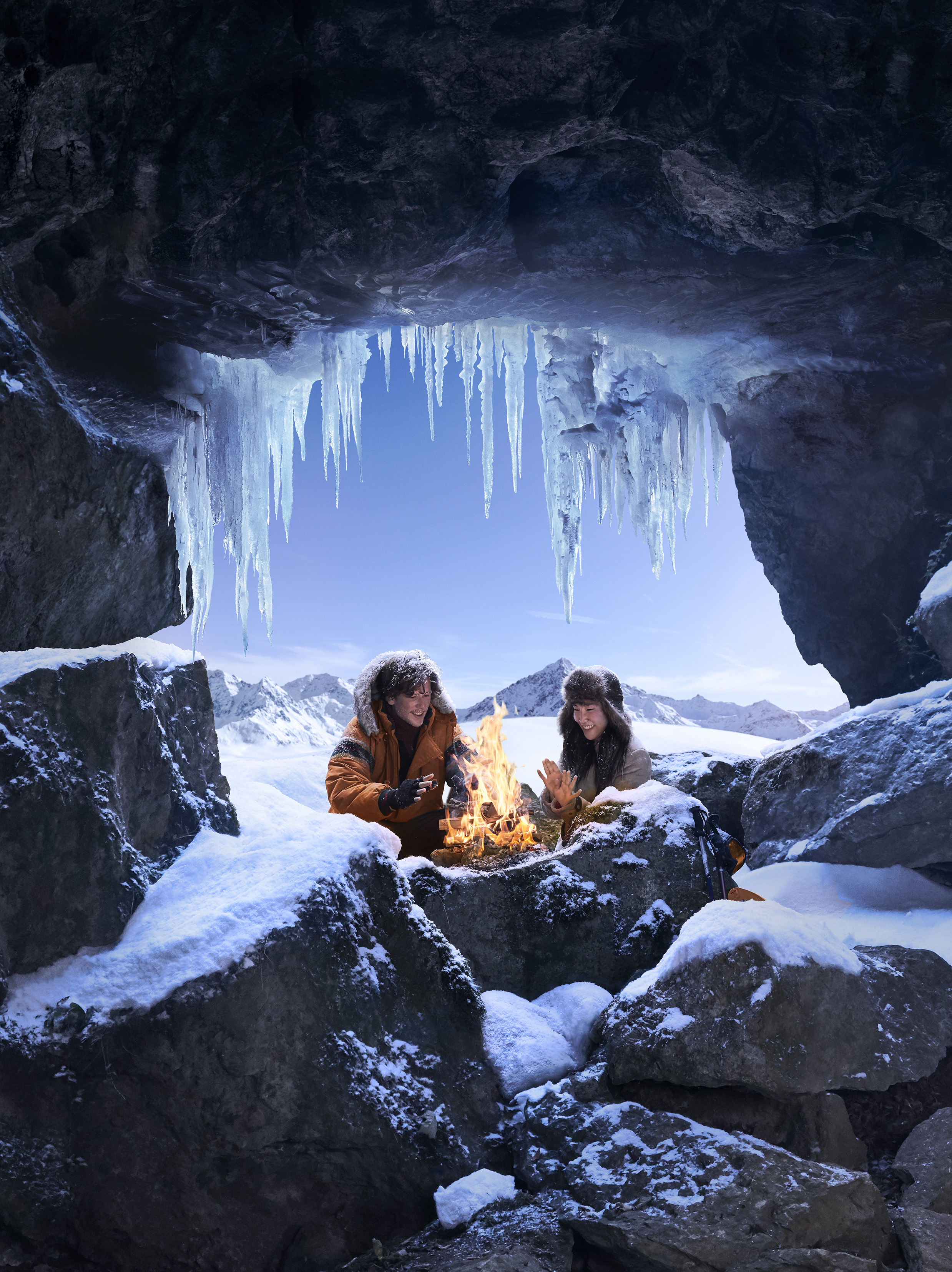 KS_ING_SHOT_006_WINTER_check V5.jpg