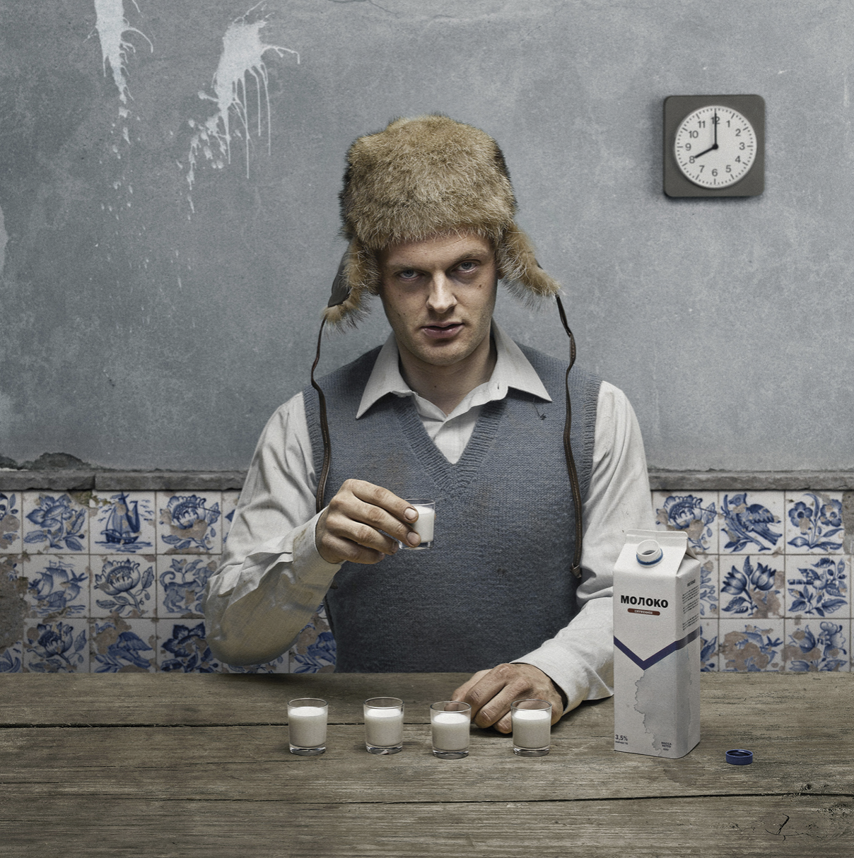Schermafbeelding 2019-06-20 om 12.05.31.png