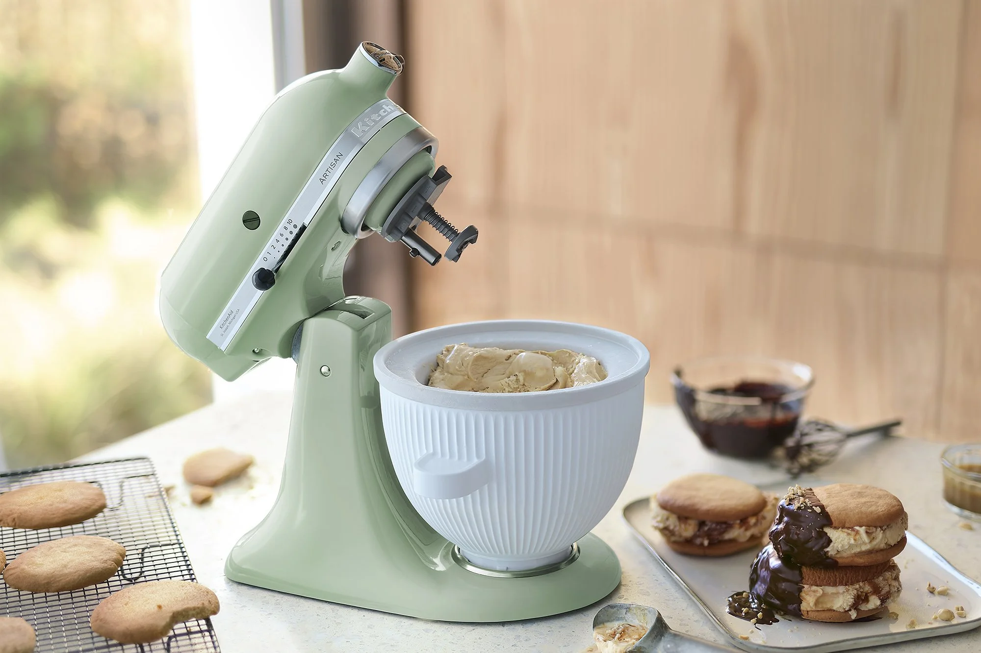 649aa211d6eb47695401a76a_KA_IceCreamSandwich_Main-055 copy.jpg