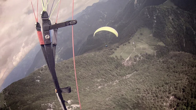 Rojstnodnevna zabava