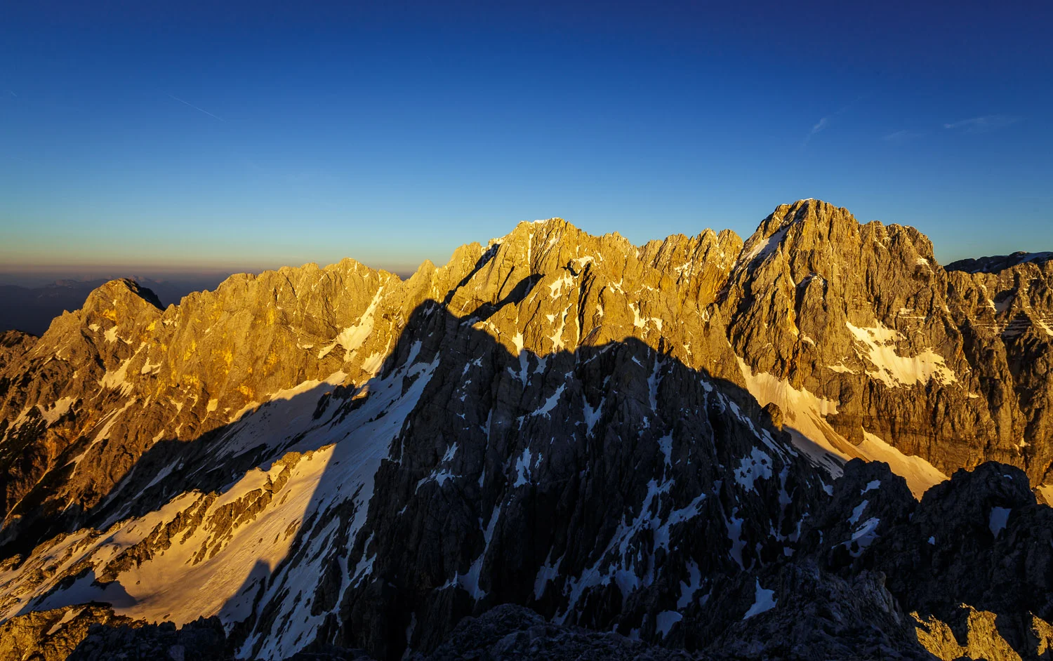 Mira Marko Debelak - snemanje dokumetarnega filma v Špiku