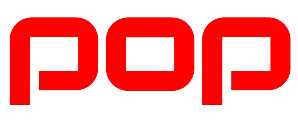 POP_LOGO.jpg