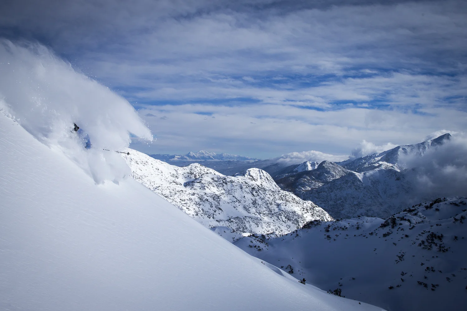  jay@jaybeyer.com
801-891-0838
www.jaybeyer.com 