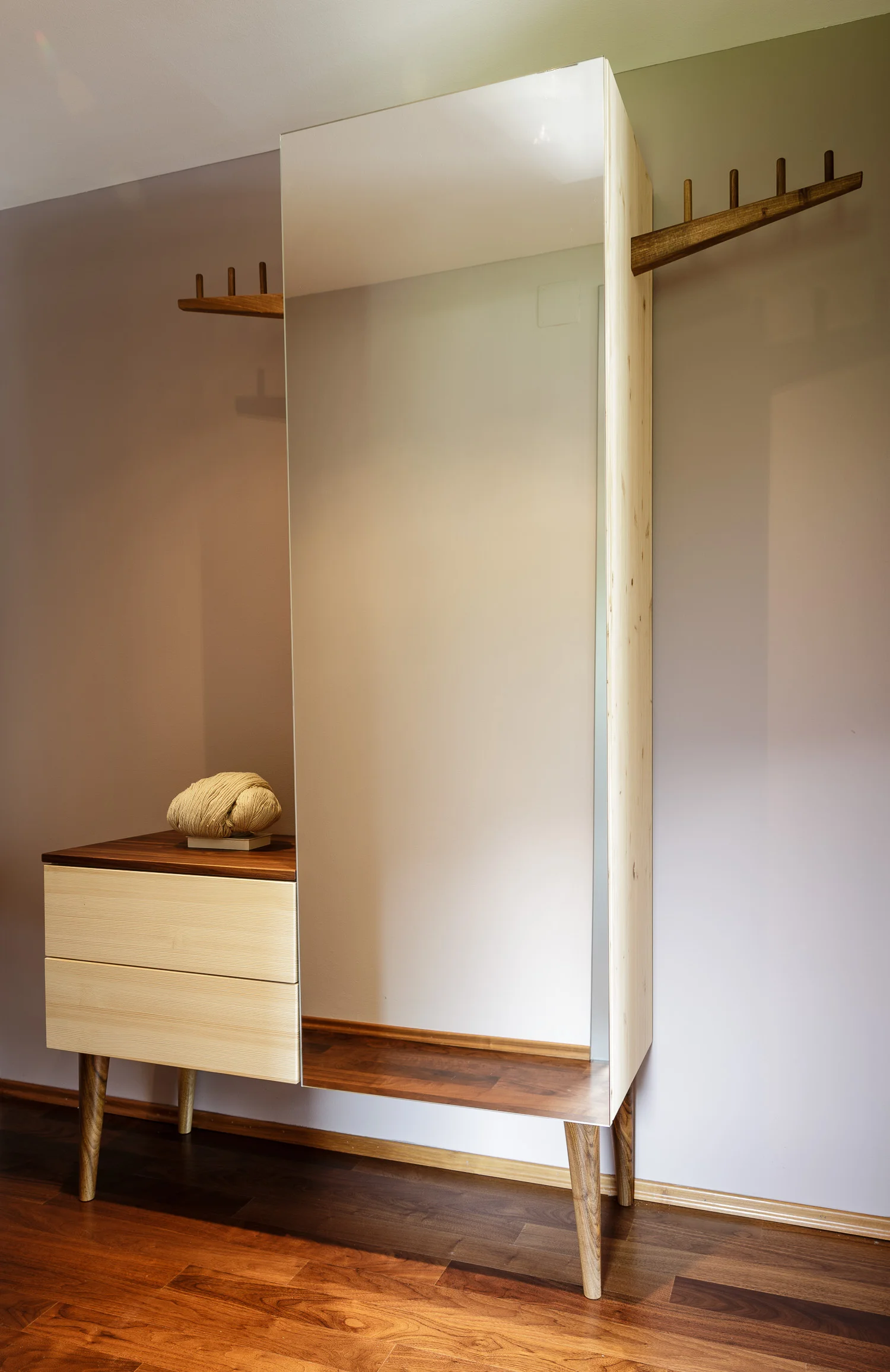Bohinj_EKO_Hotel-23.jpg
