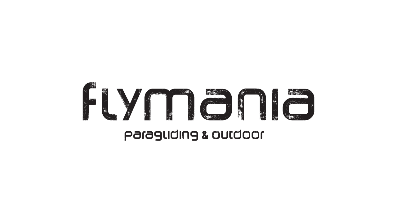Flymania-LOGO.png