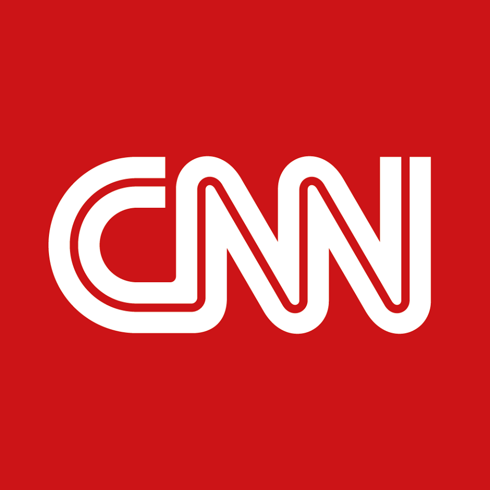  CNN International 