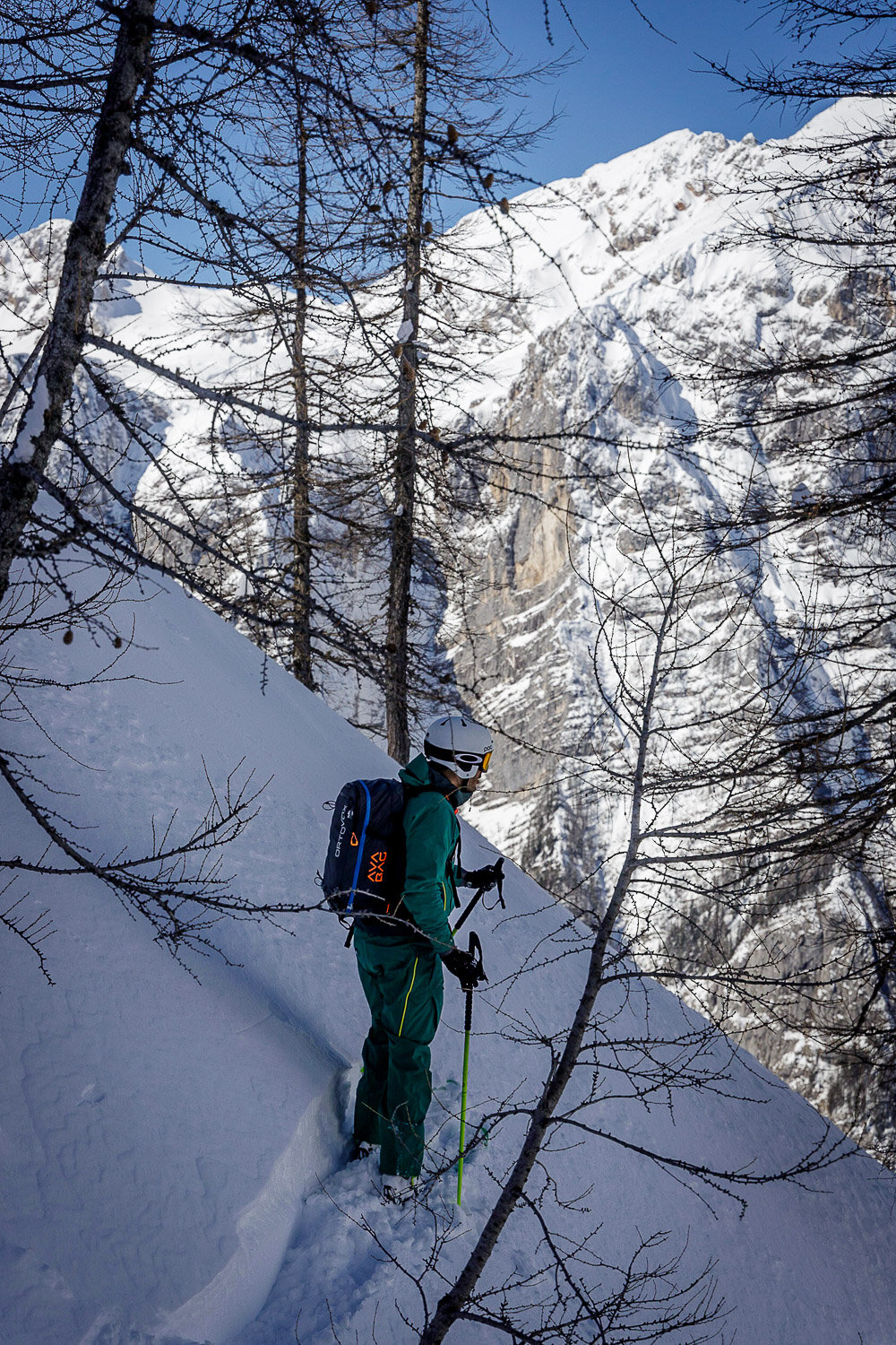 Bohinj-Pokljuka-Sunrose-7-kam-na-turno-smuko-17.jpg