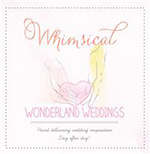 whimiscalwonderlandweddings.jpg