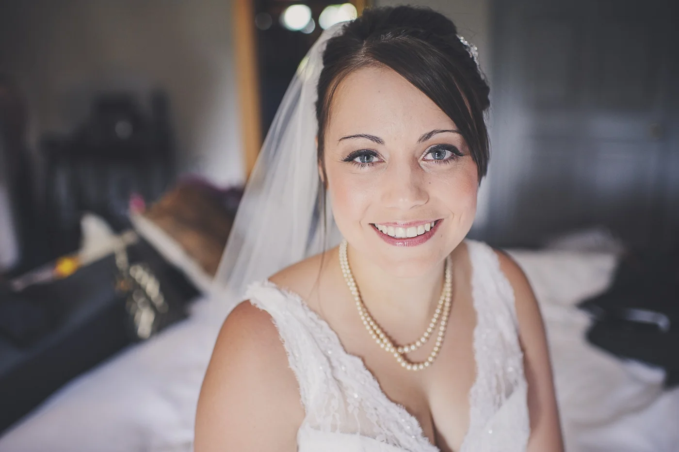 0060-Craig and Lynsey_blog.jpg