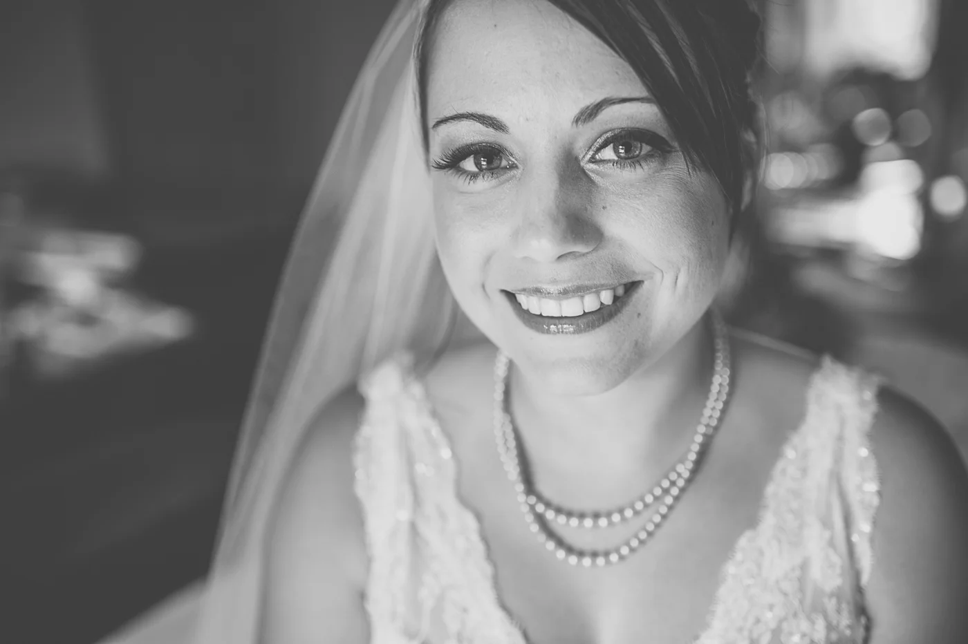 0067-Craig and Lynsey_blog.jpg
